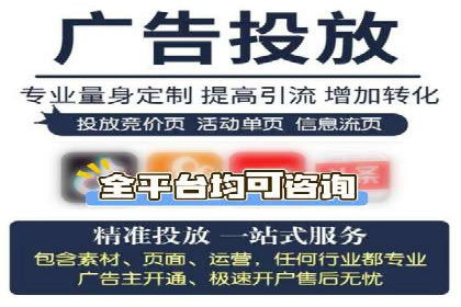 百度推广平台案例集锦：成功案例背后的故事